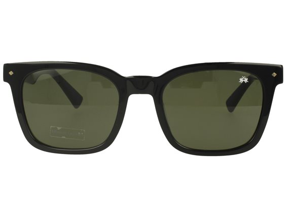Gafas de sol La Martina MAS193-00 - MAS193-00